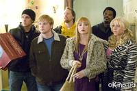 Кадр Зак и Мири снимают порно