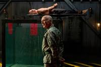 Кадр Тайны Смолвиля