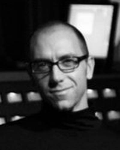 Роберт Лесли Беннетт фото