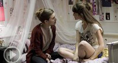 Музыкальный клип