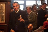 Кадр Роковая страсть