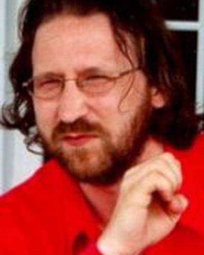 Тамаш Тот фото