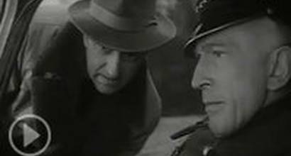 Фрагмент (русский дублированный) 