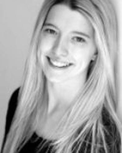 Шиван Эллен Уильямс фото