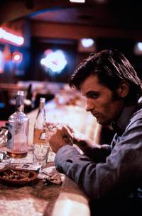 Кадр Индеец-беглец