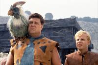 Кадр Флинтстоуны