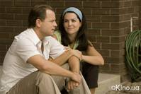 Кадр Проблеск гениальности