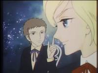 Кадр На пороге лета