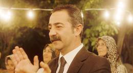 Кадр из фильма "Мустанг" - 1