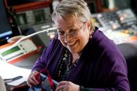 Кадр День Святого Валентина