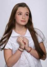 Елена Коробейникова фото