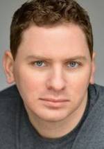 Марк Пеплоу фото