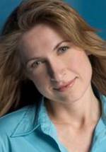 Роуз Вальдшмидт фото