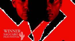 Кадр из фильма "Чистая кровь" - 1