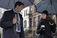 Кадр Вечность