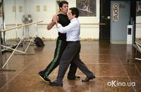 Кадр А вот и Полли