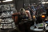 Кадр Тайный круг