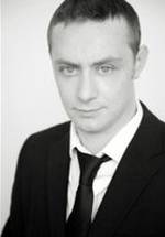 Филипп Дегуара фото