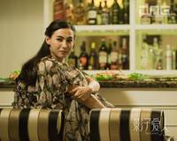 Кадр Тени любви