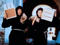 Кадр Доспехи Бога