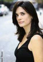 Сьюзэн Стаут фото