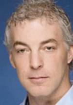 Джефф Пинкнер фото