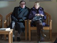 Кадр Унижение