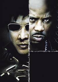 Постер От колыбели до могилы