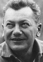 Войцех Хас фото