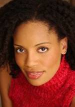 Доун Фрэнсис фото