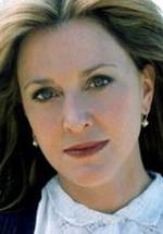 Уэнди Филлипс фото