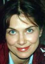 Юлия Джербинова фото