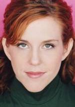 Бет Кросби фото