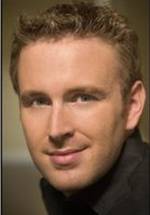 Бенжамин Джей Дэвис фото