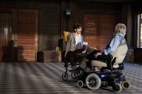 Кадр Бивень