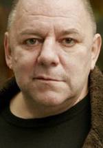 Хендрик Арнст фото