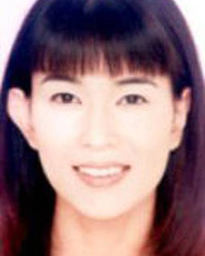 Миса Симицу фото