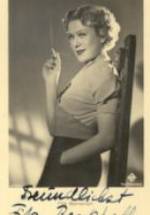 Fita Benkhoff фото