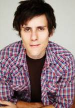 Адриан Твигг фото