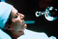 Кадр Фантазм 3