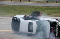 Кадр Экспат