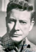 Дитер Борше фото