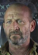 Амос Лави фото