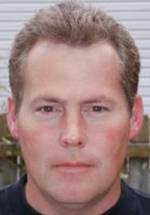 Скотт Аллен Белл фото