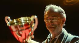 Кадр из фильма "La nouvelle vie de Paul Sneijder" - 2