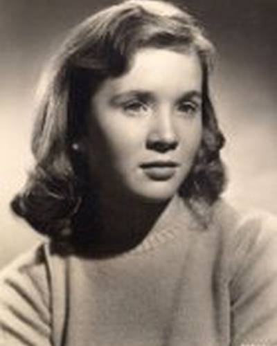 Конни Маршалл фото