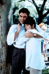 Кадр Предки