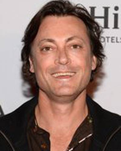 Ким Мордаунт фото