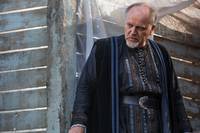 Кадр Демоны Да Винчи