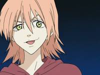 Кадр Фури-Кури